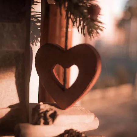 Lella * Piove di Sacco