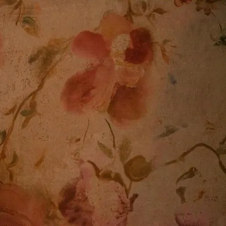 Lella Bed and breakfast