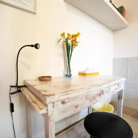 Bed and breakfast Lella Piove di Sacco