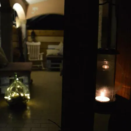 Lella פיובה די סאקו