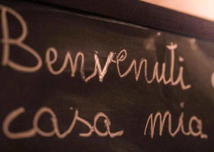 Lella Bed & Breakfast Piove di Sacco