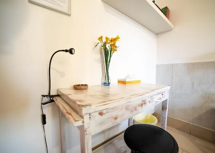 Bed & Breakfast Lella Piove di Sacco