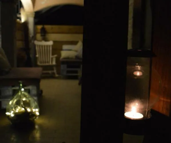 Lella Piove di Sacco