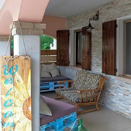 Bed & Breakfast Lella Piove di Sacco