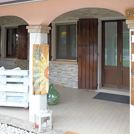 B&B Lella