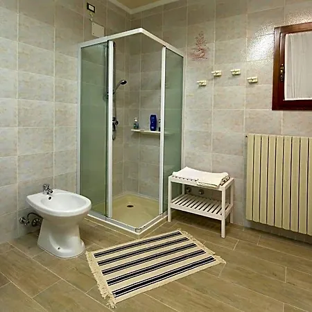 B&B Lella
