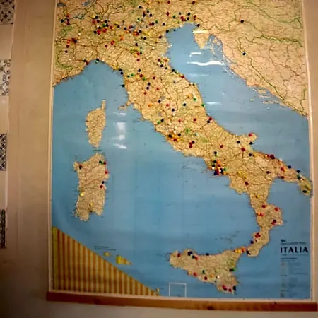 Lella * Piove di Sacco