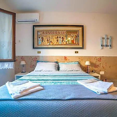 Lella B&B