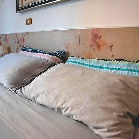Lella Bed & Breakfast Piove di Sacco